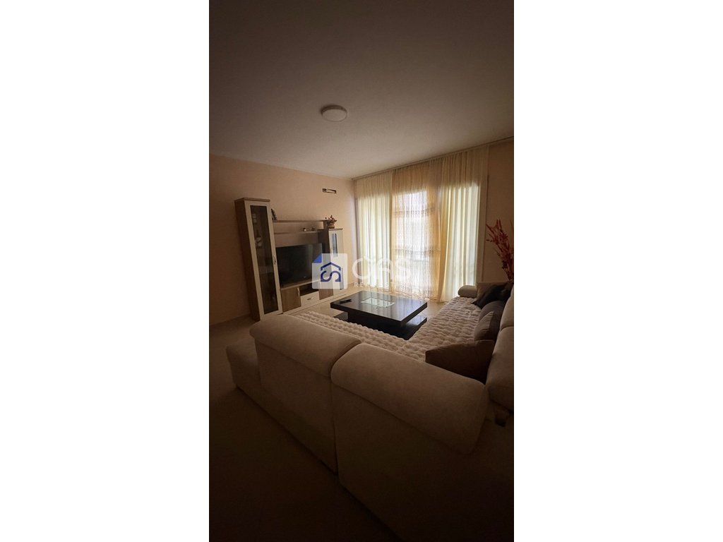 Appartement à vendre 2+1 à Vlorë