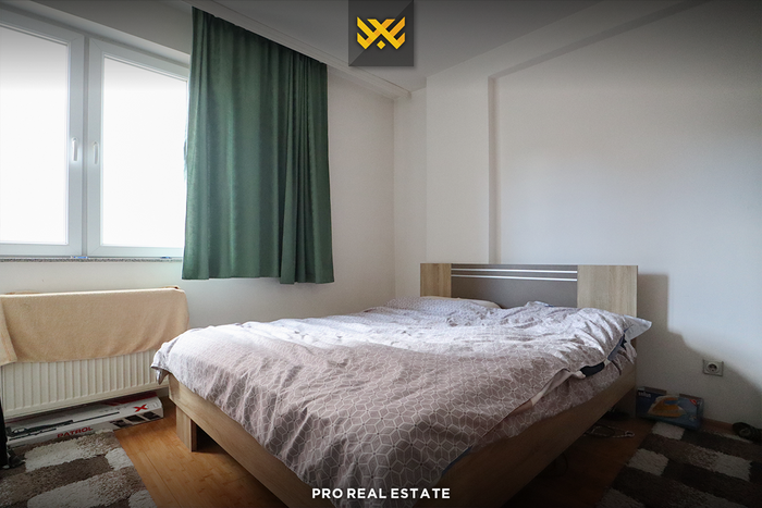 Appartamento di 72m² netti in vendita a 4 llullat.