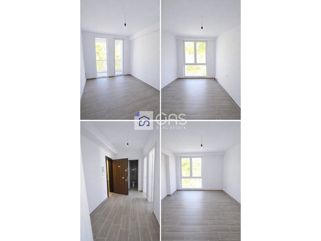 Apartamento 2+1 para alugar perto de 5 maj