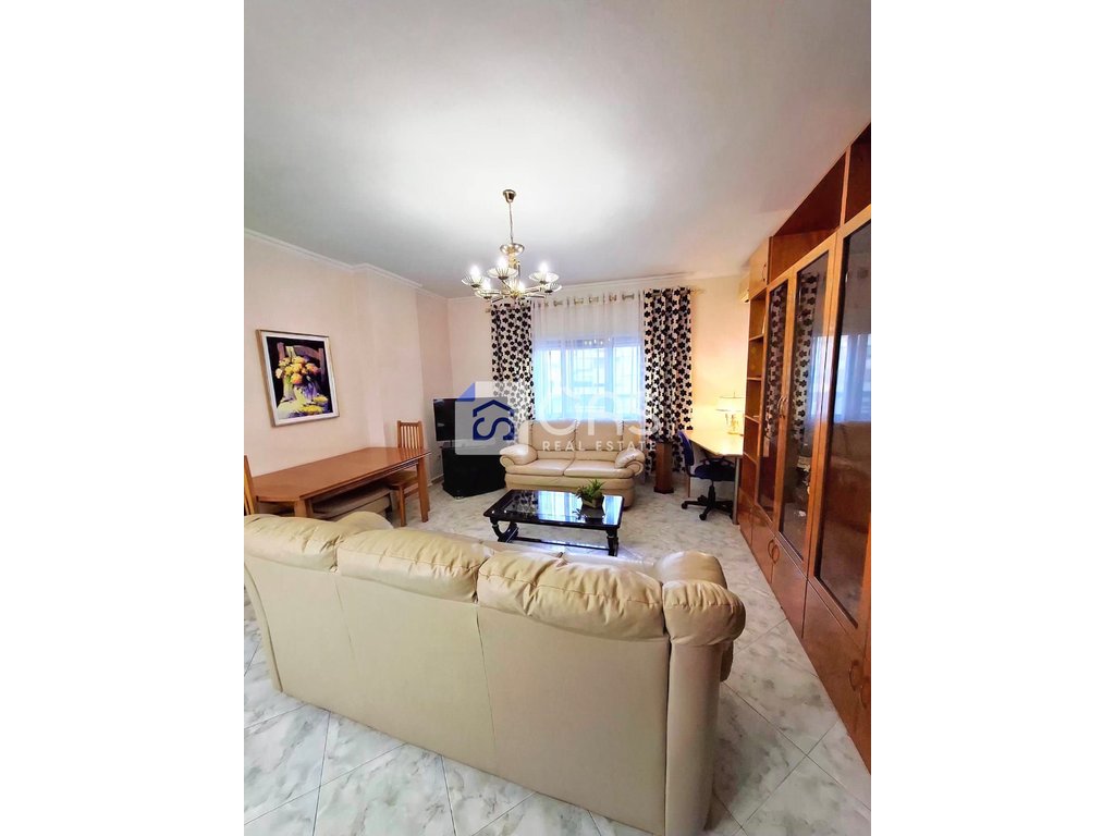 Apartamento para alugar 1+1 komuna Prishtinë
