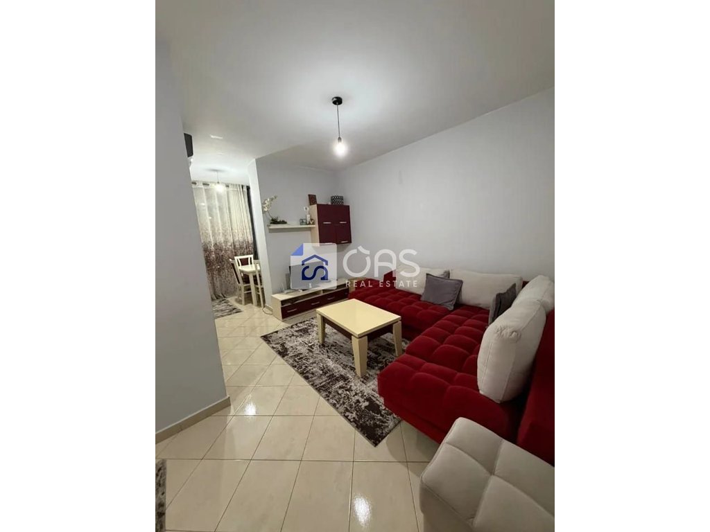 Apartamento 1+1 para alugar em Astir