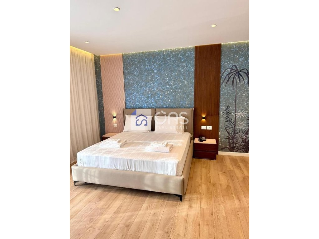 Hotel in affitto a vlore