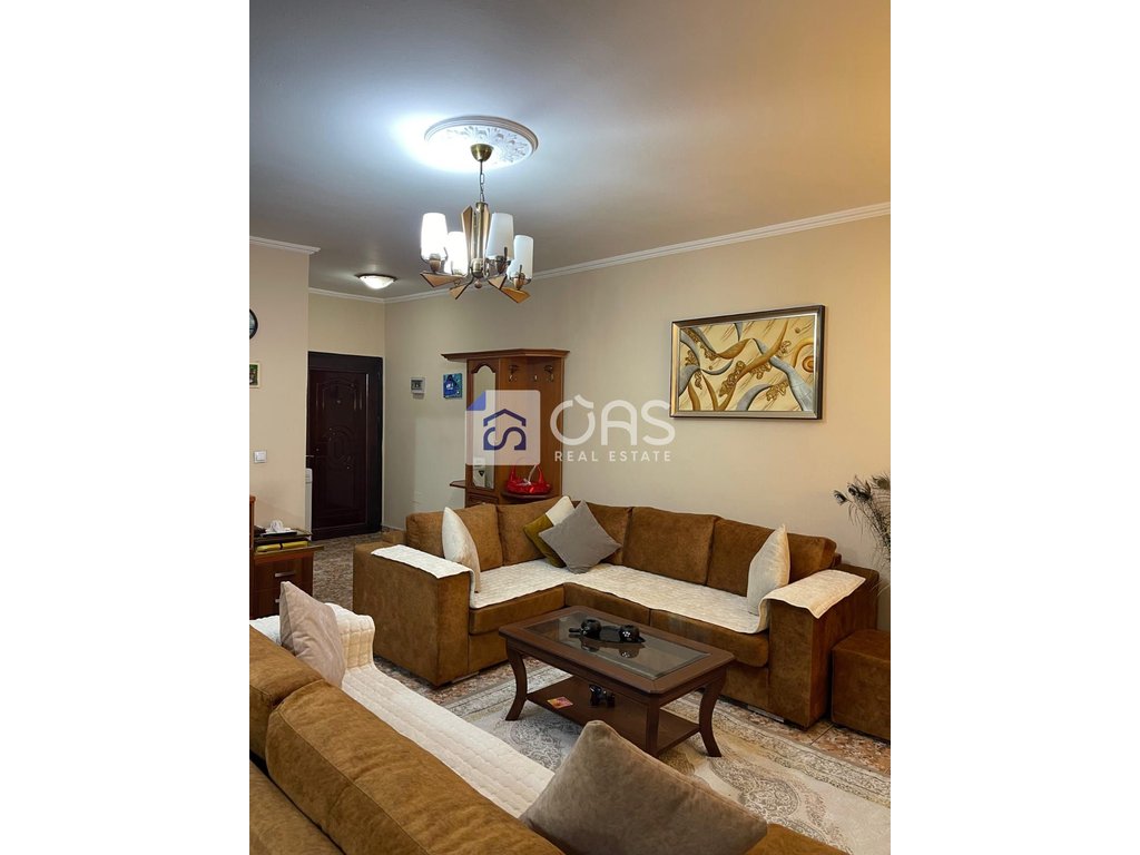 Apartment for rent 2+1+2 don bosko