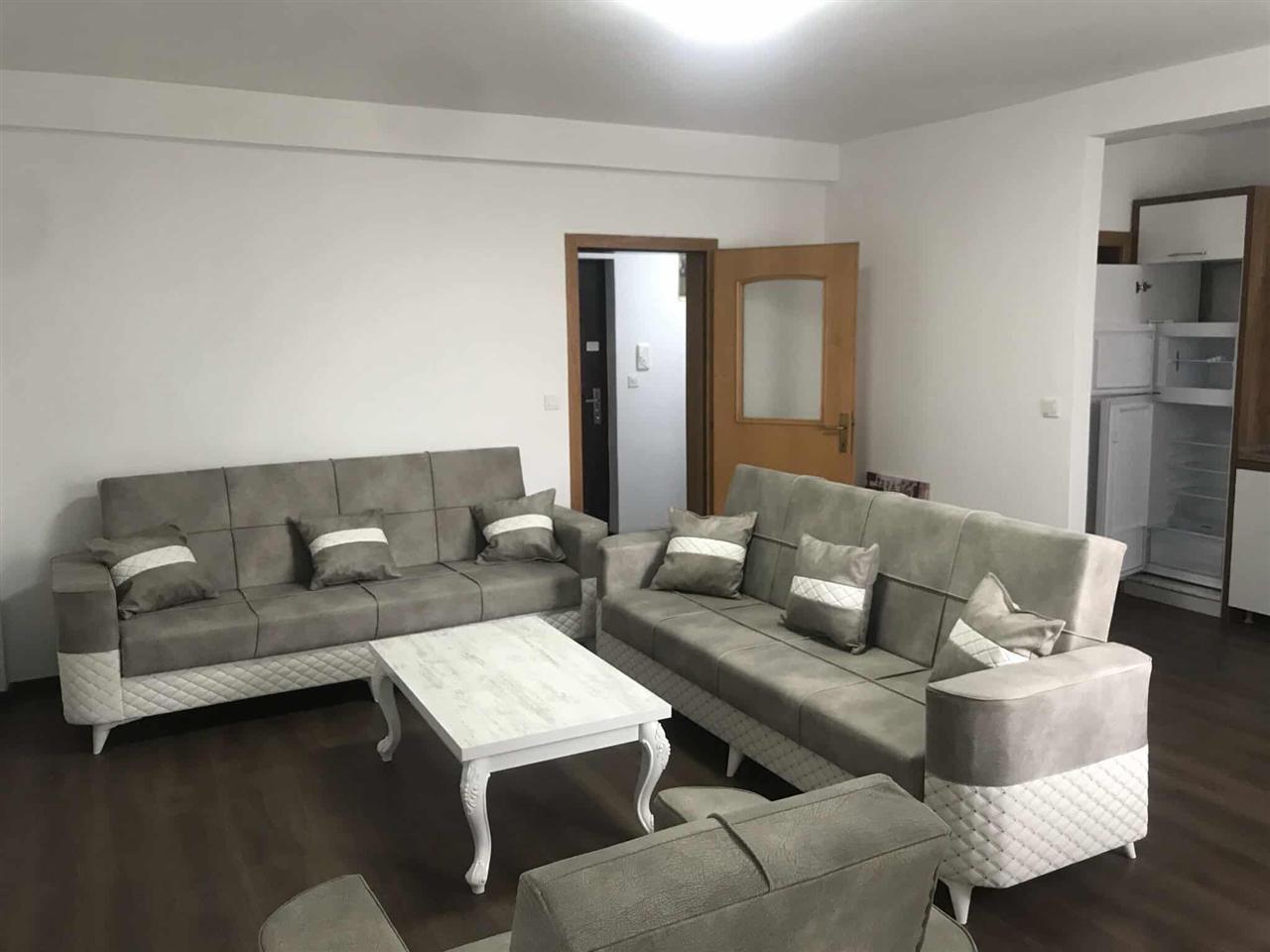 Apartamento para alugar 1+1 em Fushë Kosovë