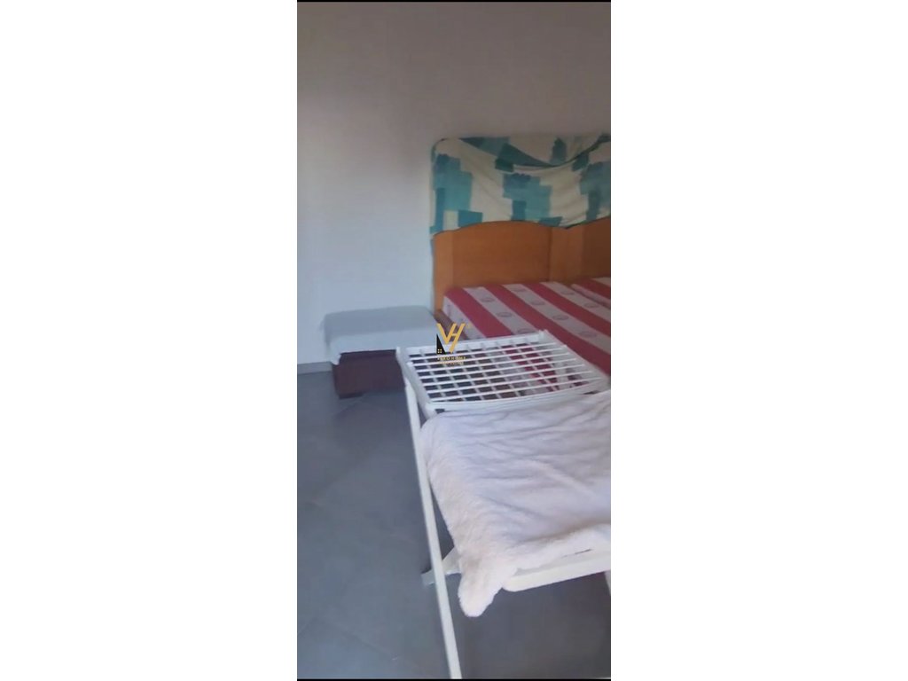 Apartamento 2+1 à venda em durres, rrota e kuqe 200.000 euros (5)