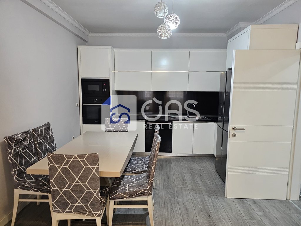For rent: 2+1+2 apartment in Astir