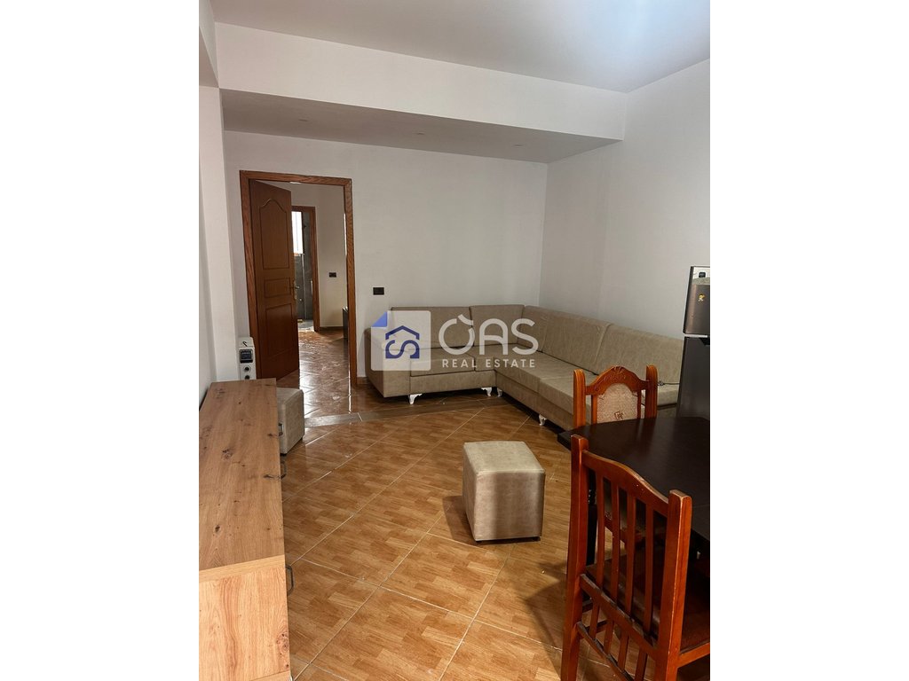 Appartement à louer 1+1 Astir