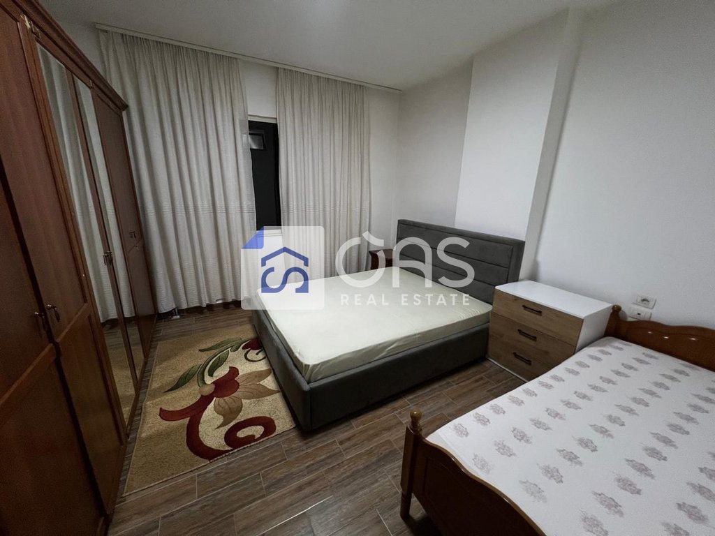 Appartement 1+1 à louer à Astir