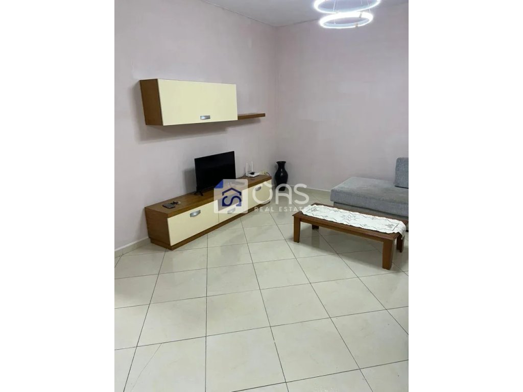 À louer : Appartement 1+1 à Astir