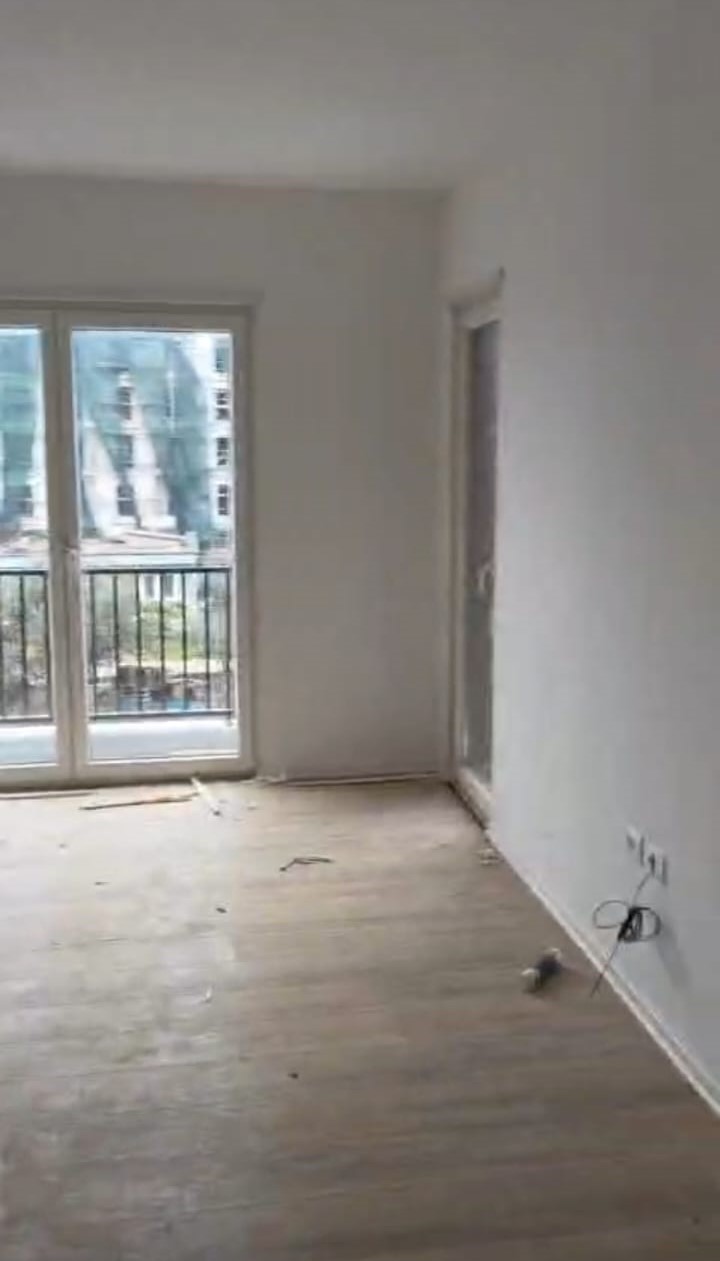 Verkauf | 2 + 1 wohnung | kamëz | 106100 €