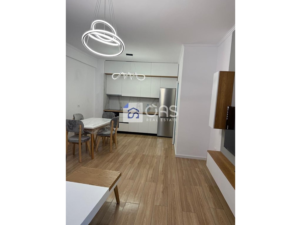 Apartamento 1+1 en venta Astir