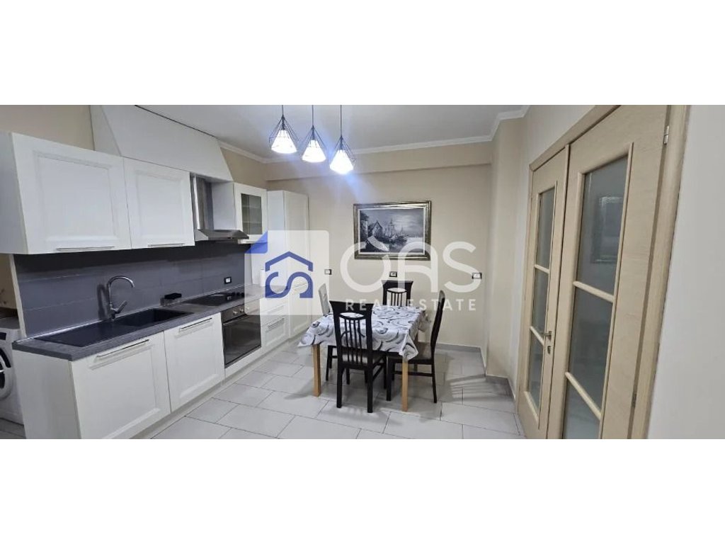 Appartement à louer 2+1 à Astir