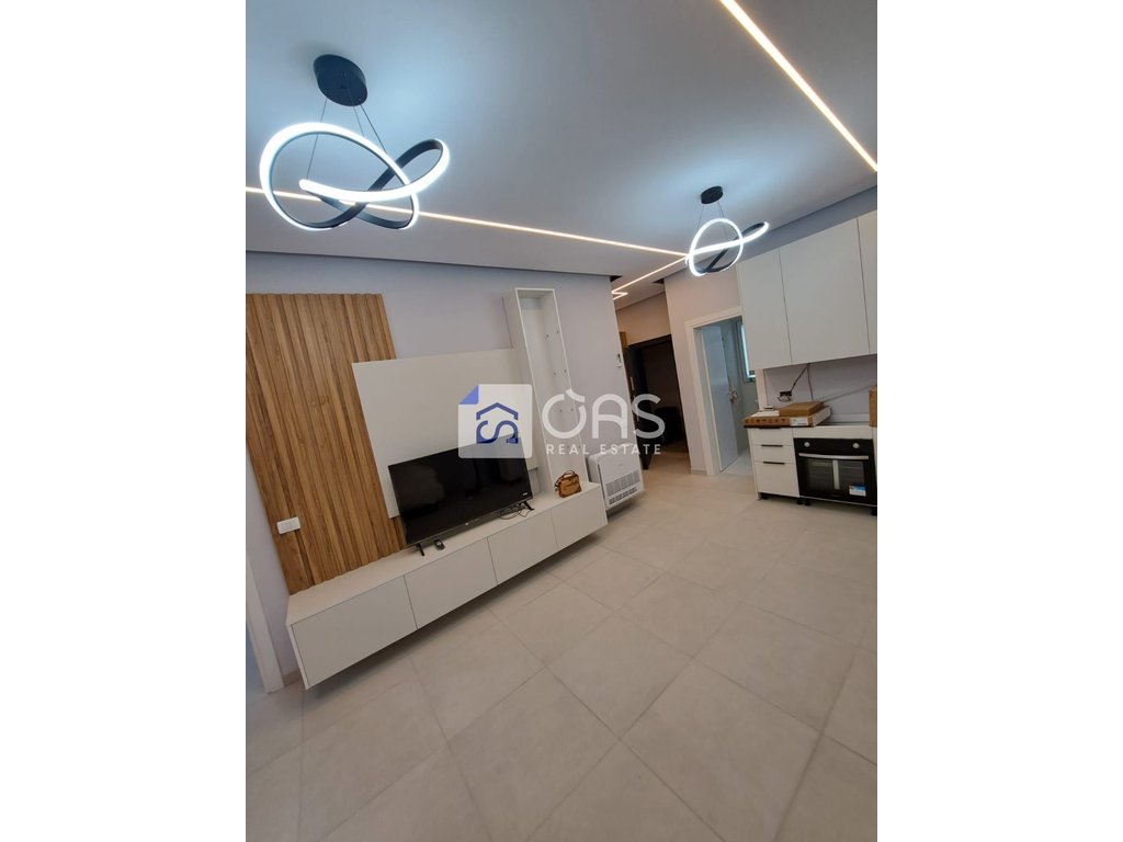 Para alugar: Apartamento 2+1 em 5 maj