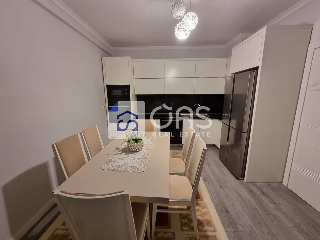 À louer : Appartement 2+1+2 à Astir