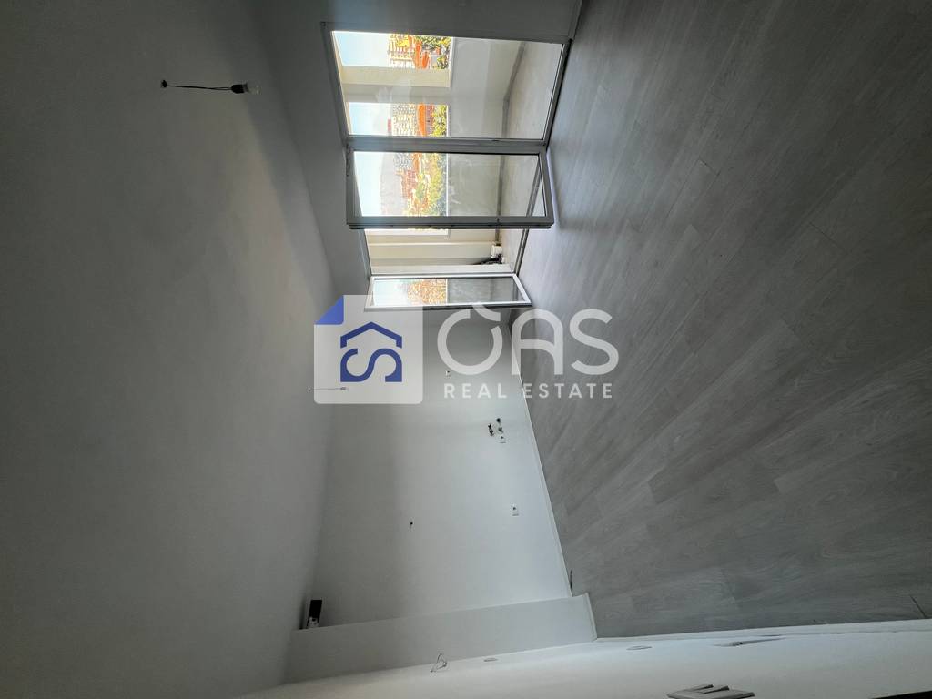 À louer : Appartement 2+1+2 avec parking post à Astir (river residences)