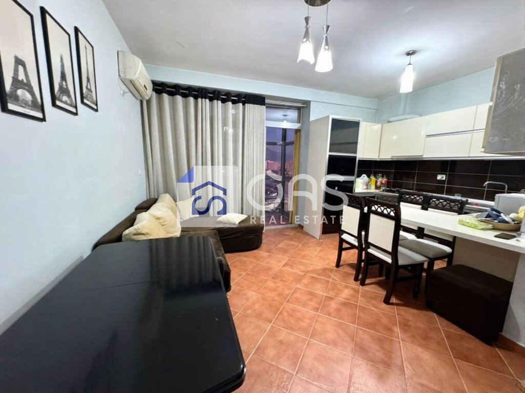 For rent 2+1 apartment in Astir