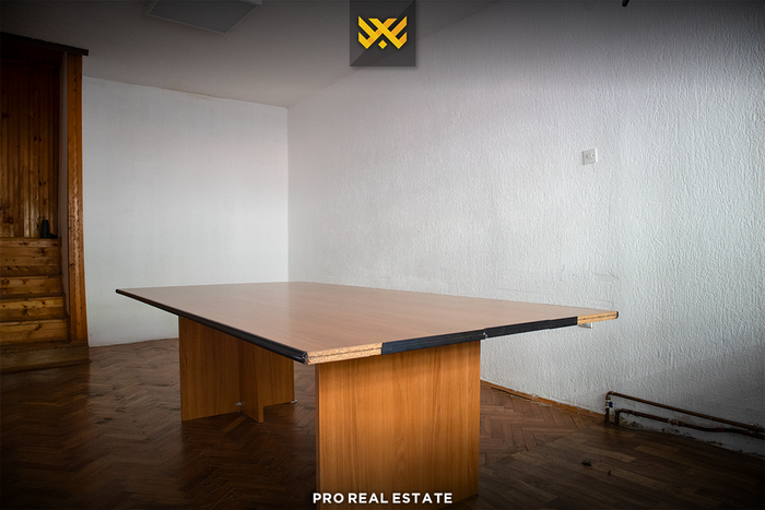 Appartement duplex - bureau 140m² à louer à dardani.