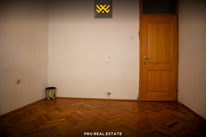 Appartement duplex - bureau 140m² à louer à dardani.