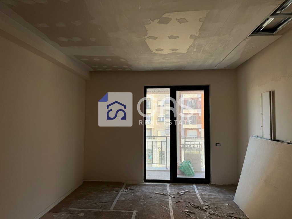 Apartment 1+1+parkplatz zur miete bei urban gate in Astir
