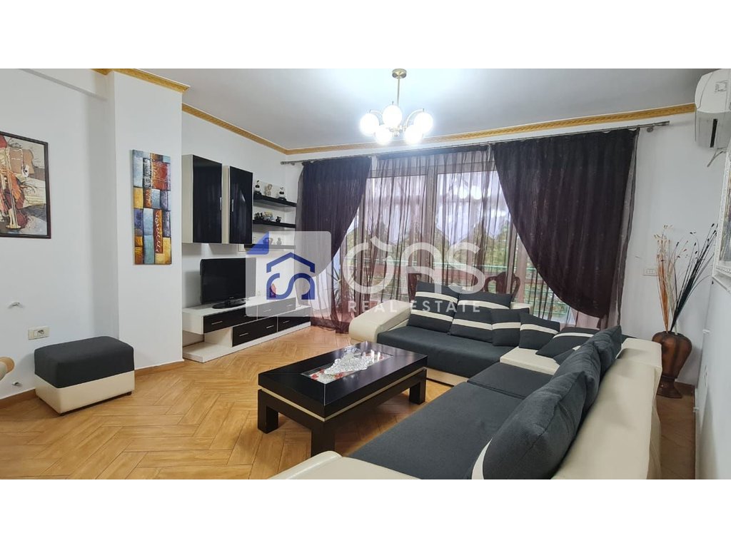 Zur miete: 2+1 wohnung in don bosko