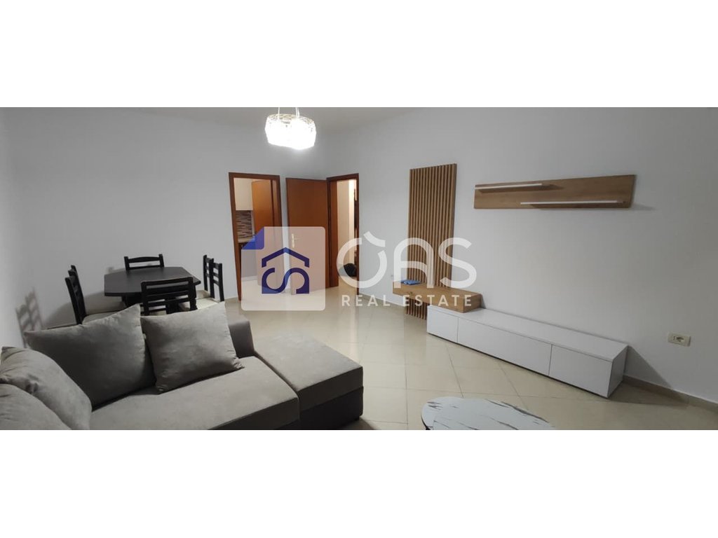 Apartamento 2+1 en alquiler en don bosko