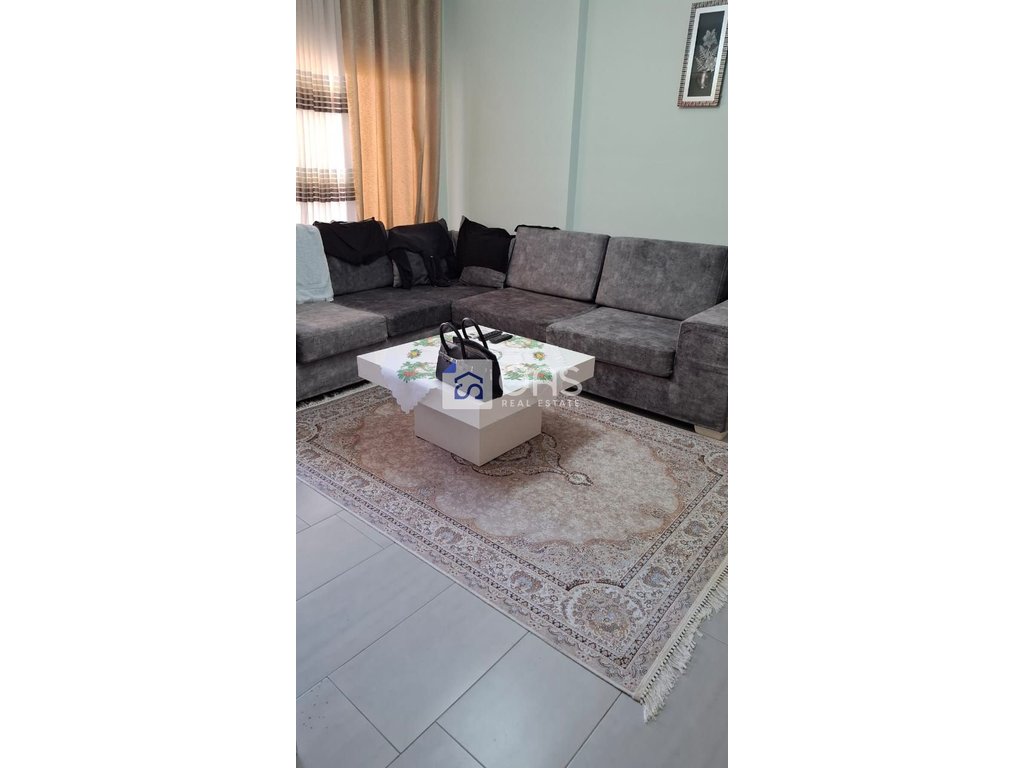 Apartamento 2+1+2 en alquiler en Astir cerca de vila l