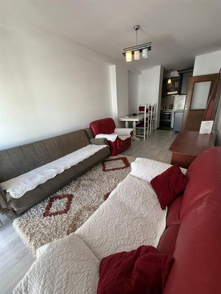 Apartamento à venda na rua a (2)