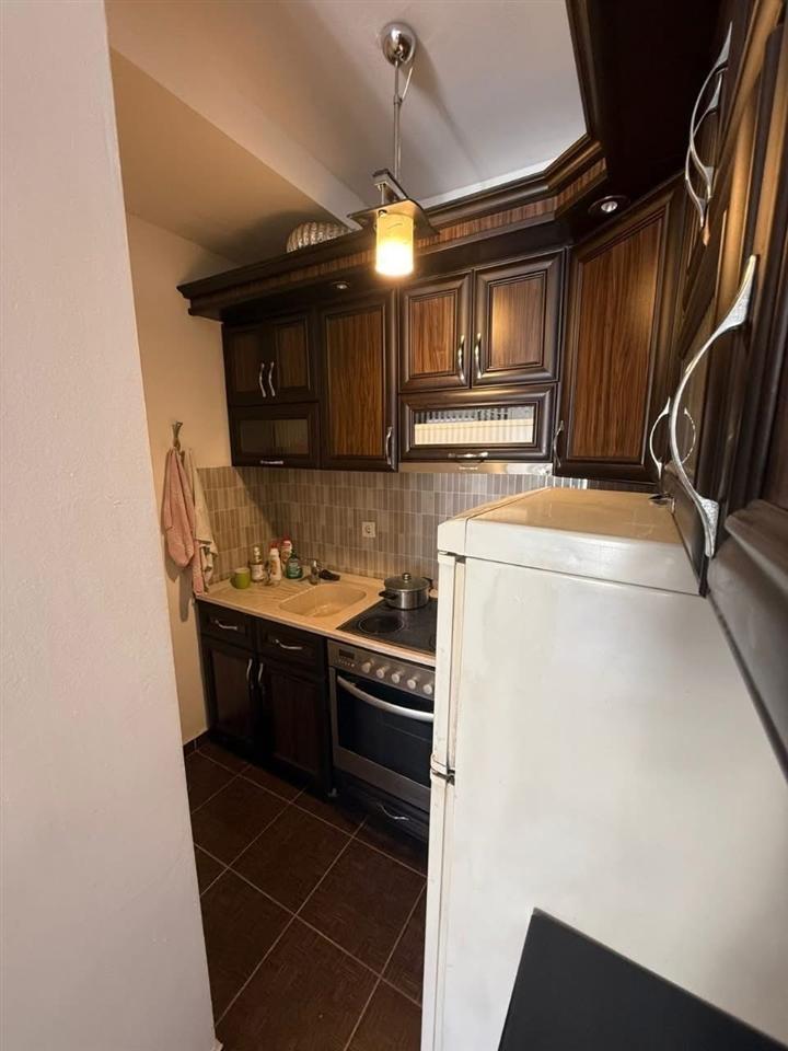 Apartamento à venda na rua a (3)