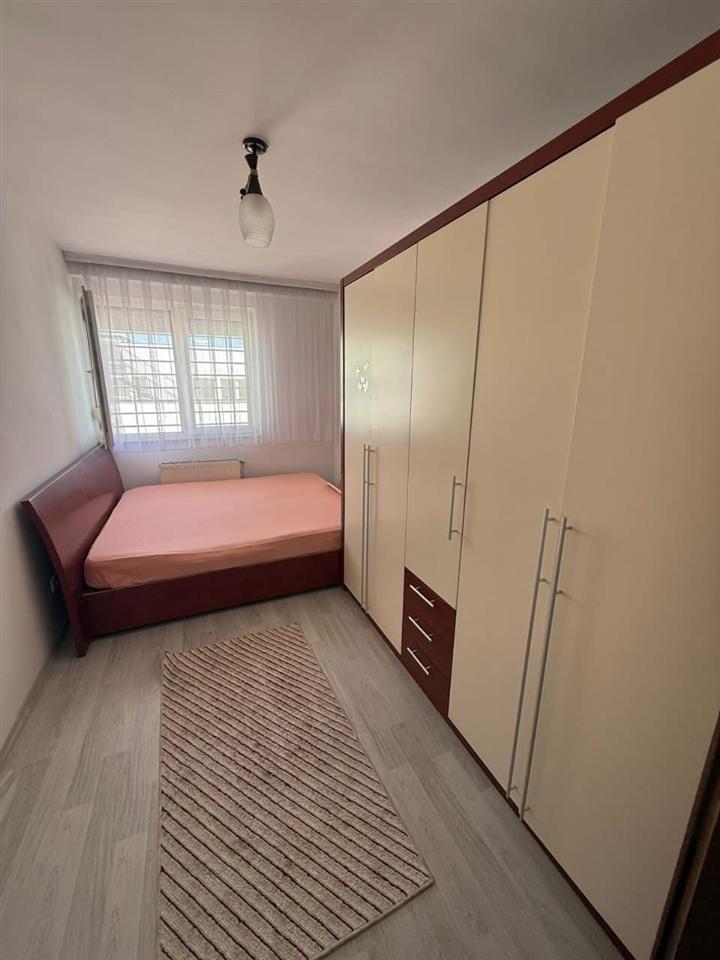 Apartamento à venda na rua a (4)