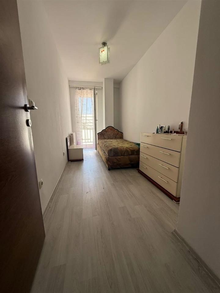 Apartamento à venda na rua a (5)