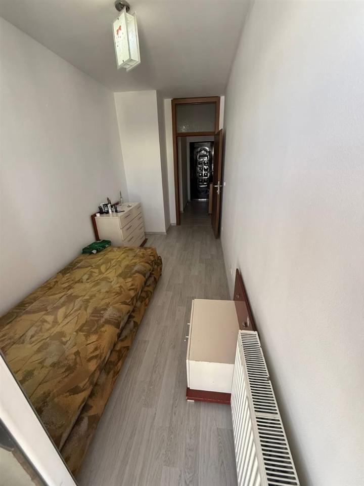 Apartamento à venda na rua a (6)