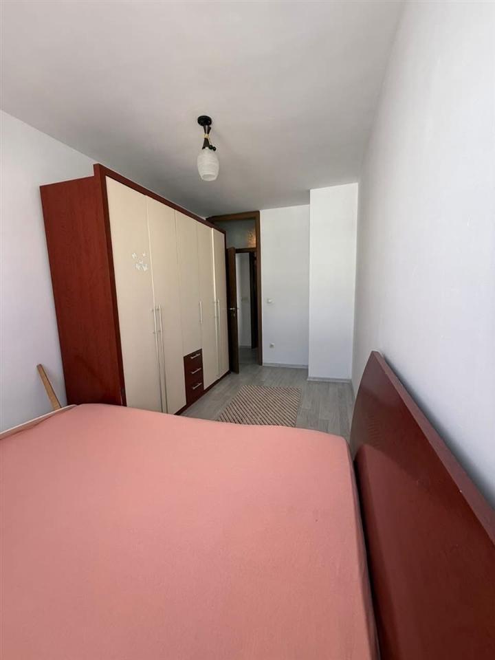 Apartamento à venda na rua a (7)