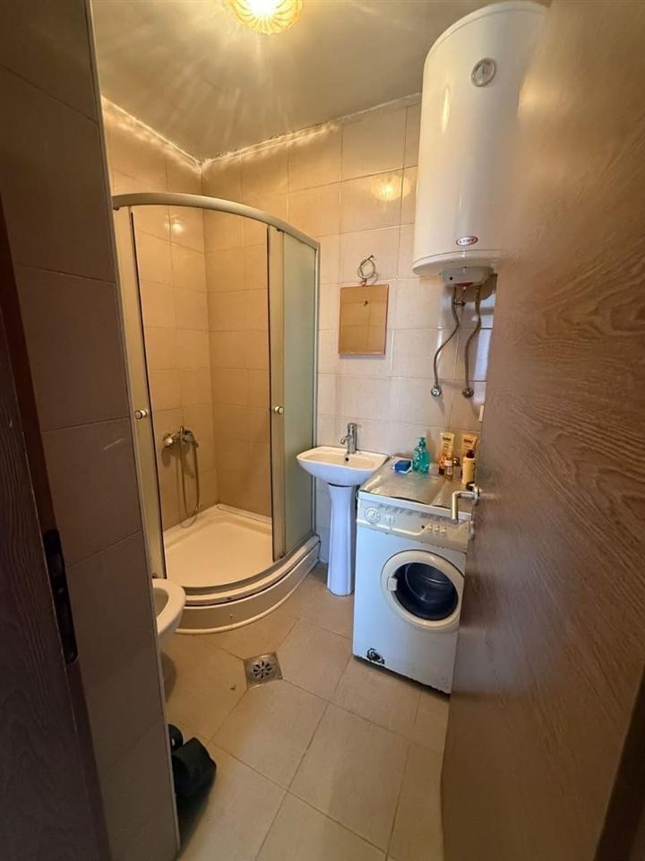 Apartamento à venda na rua a (8)