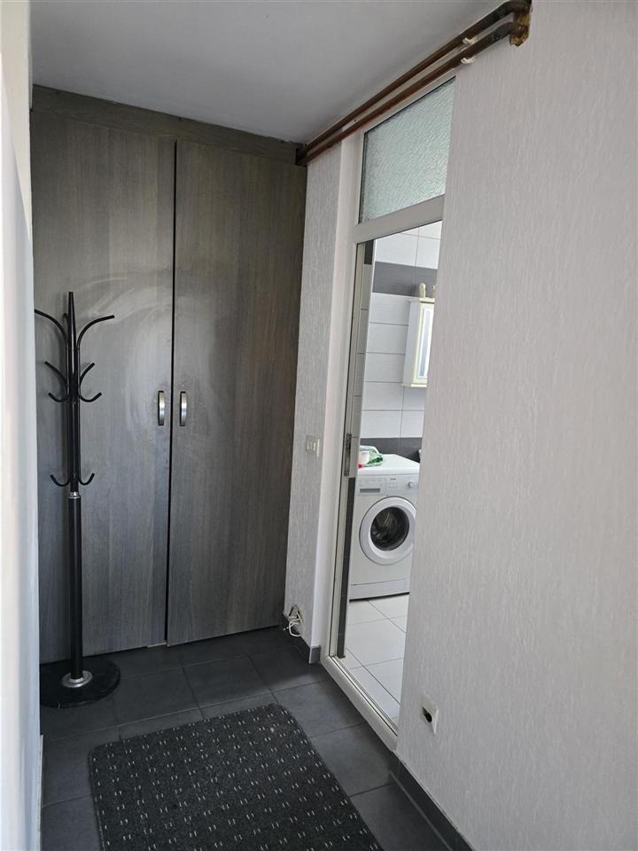 Appartement à louer 2+1 à Bregu i Diellit
