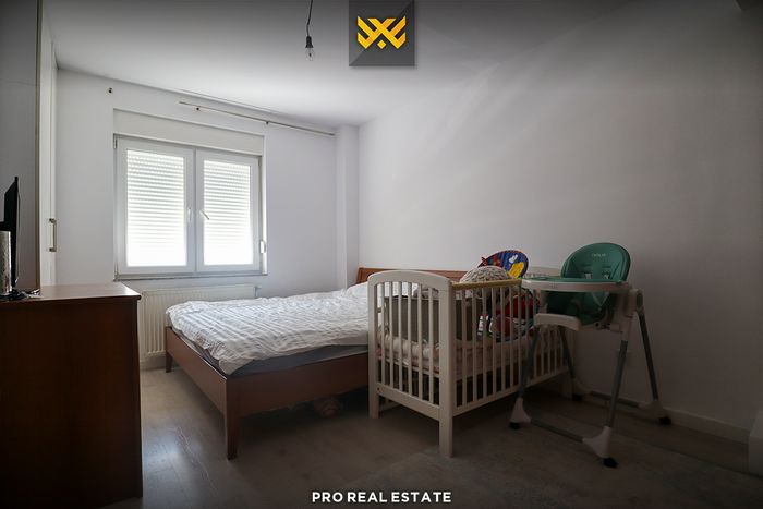 Appartamento di 80m² in affitto a dragodan. (5)