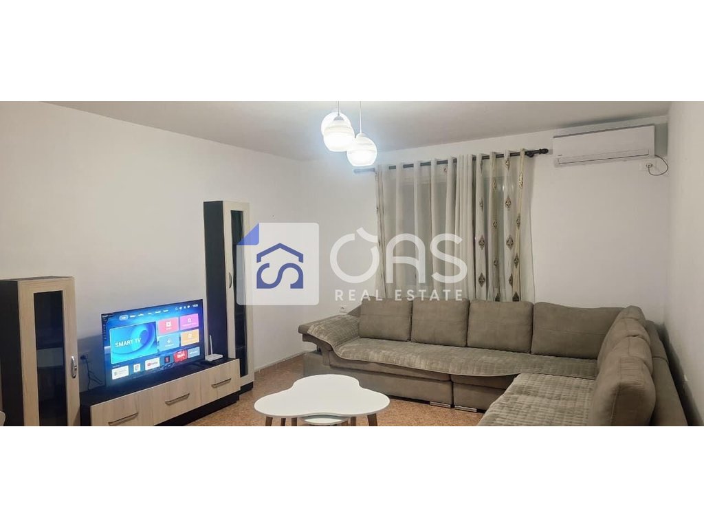 Apartamento 1+1 en alquiler en ali dem