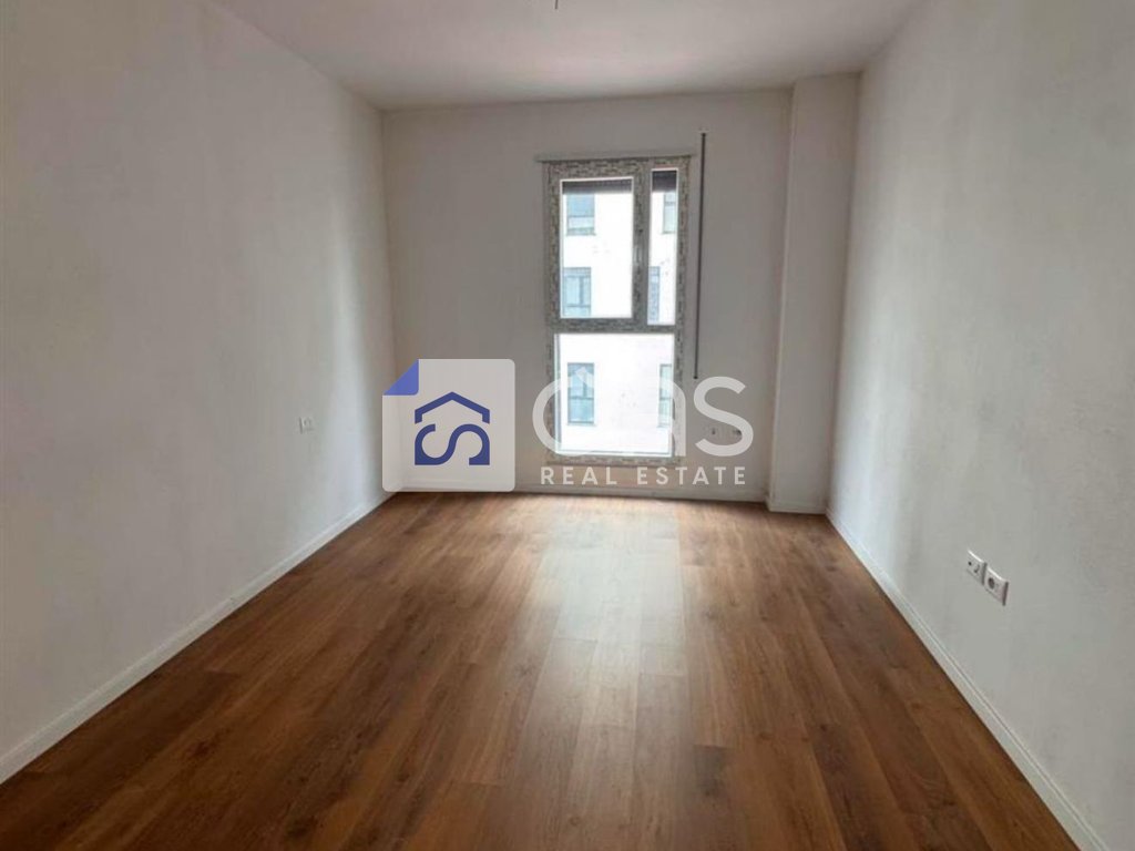 Apartamento 2+1+2 en alquiler cerca de don bosko