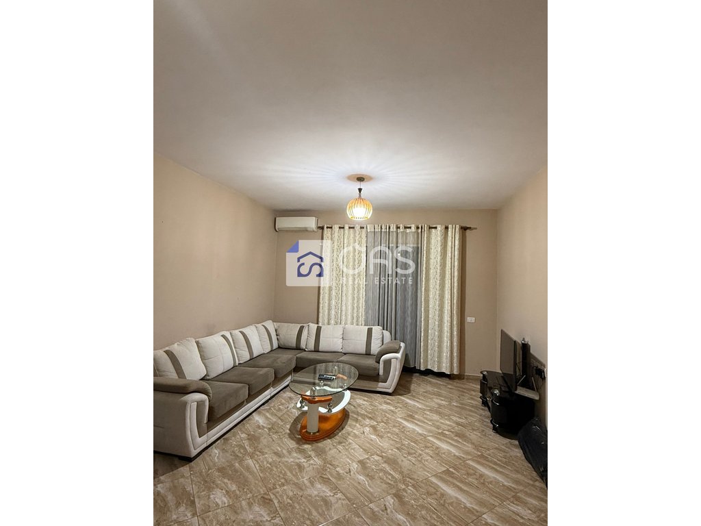 Appartamento 2+1+2 in affitto ad Astir (green city)