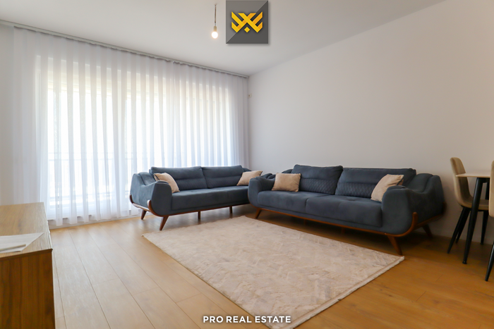 Wohnung 92m² zur miete in Veternik