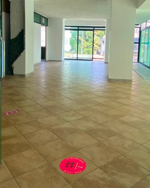 Business premises for sale -vollga, Durrës