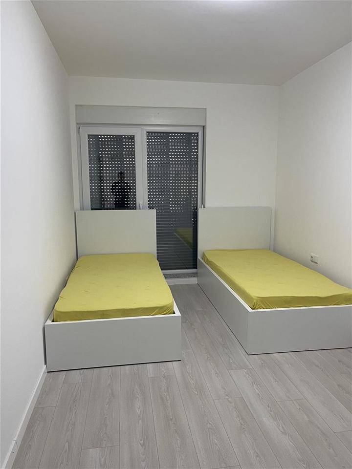 Apartment for sale in Mati 1 neighborhood
