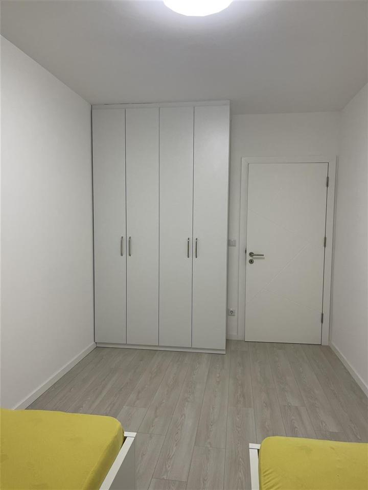 Apartment for sale in Mati 1 neighborhood