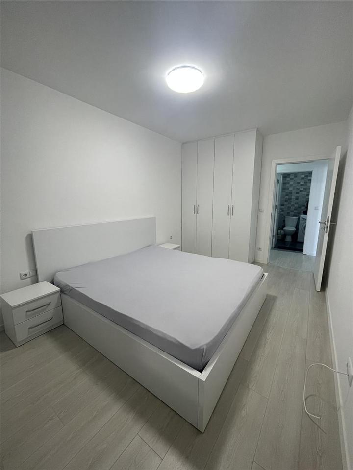 Apartment for sale in Mati 1 neighborhood