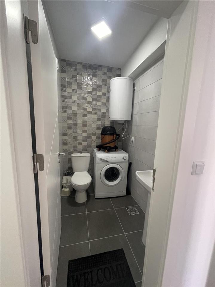 Apartment for sale in Mati 1 neighborhood