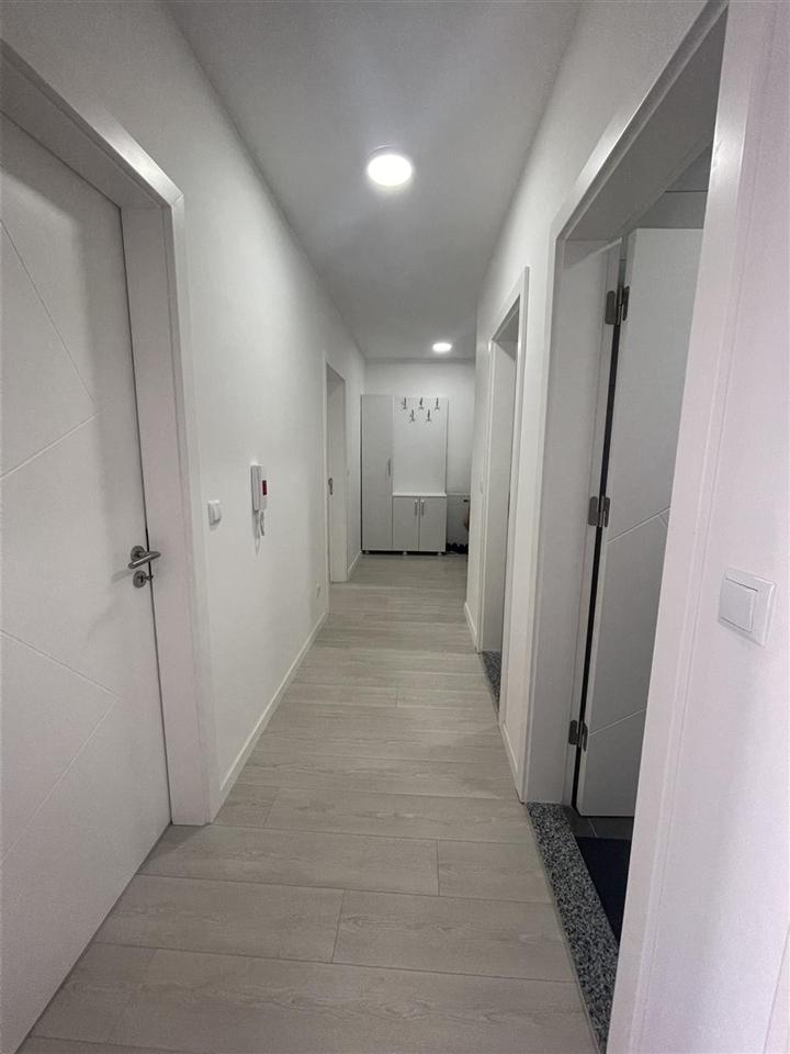 Apartment for sale in Mati 1 neighborhood