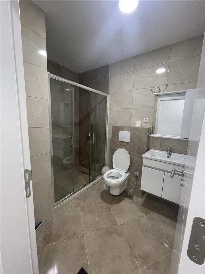 Apartment for sale in Mati 1 neighborhood