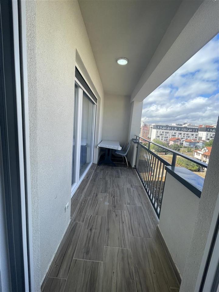 Apartment for sale in Mati 1 neighborhood