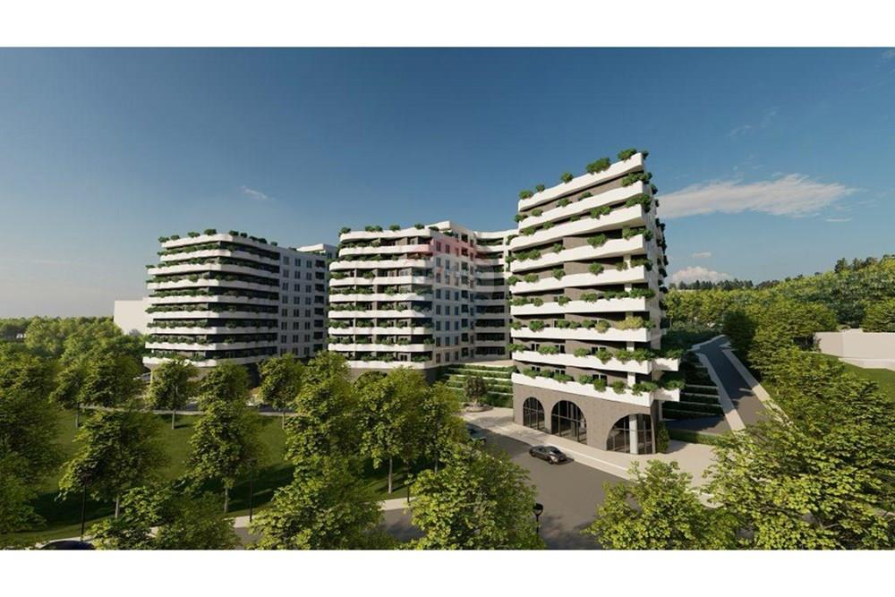 Paskuqan, Tirana