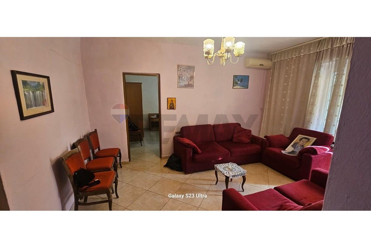 Apartamento 3+1 en venta oportunidad ideal de inversión y vivienda