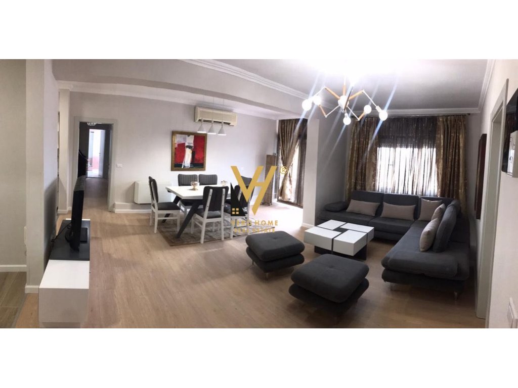 Wird wohnung 3+1+2+block zur miete im zentrum 1.100 euro